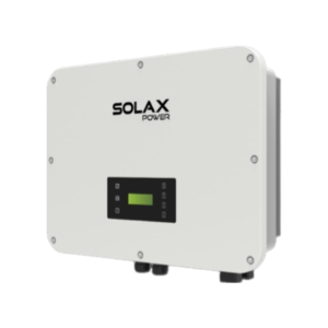 Inverter ITALYSOLAR