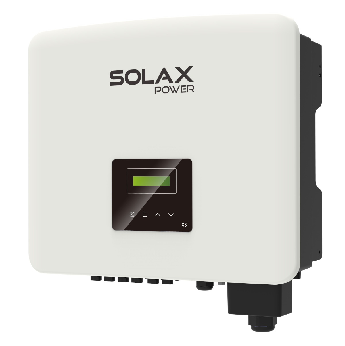 Inverter di Stringa X3-PRO G2