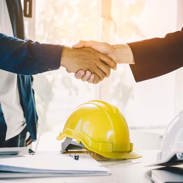 d3eb8ec74f47c0fc8918b17420051c4b