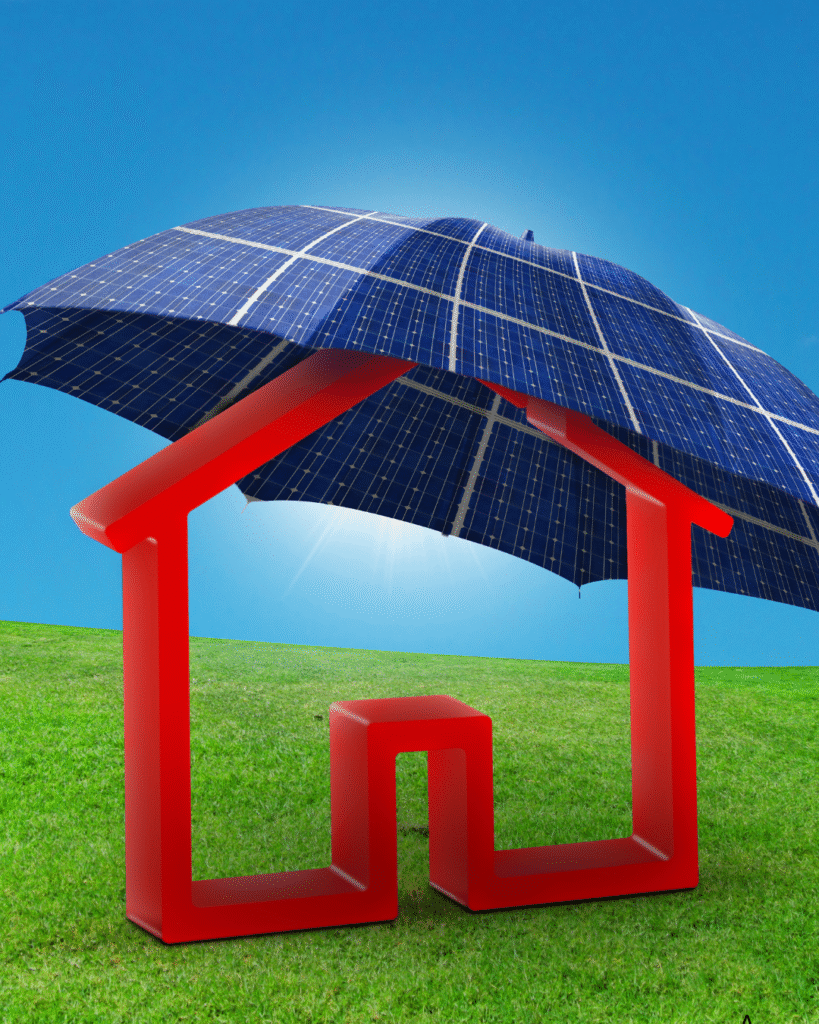 Comunità energetiche rinnovabili (CER)