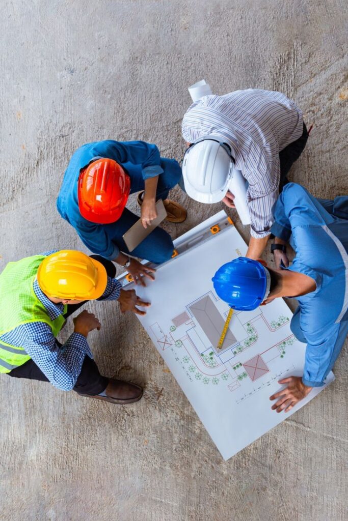 da2e96194aae3d69b6b3c5a48a578cc2